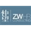 ZW HR Consulting China Jobs Expertini